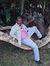 Girma T...
