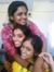 Aswathi...