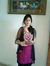Palak D...