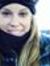 Trish Stempel