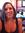 Leslie
