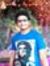 S Kumar