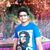 S Kumar