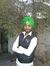 Pawanji...