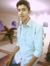 Manan M...