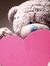 Nupur Roy