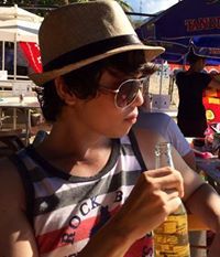 Arvie Maghari