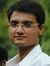 Yashodh...