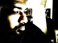 Krishnamani Muthukrishnan