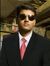 Swarup ...