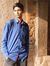 Vikram ...