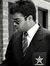 Ayush D...