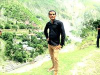 Jam Asim