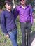 Kuldeep...
