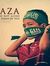 Zia Araya