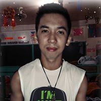 Jay Alda