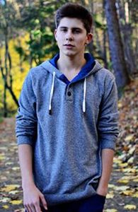 Jakub Witowski
