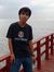 Bing Ph...