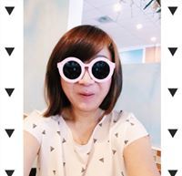 Misty Zhou