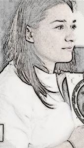 ελευθερία βαξεβανέρη