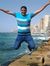 Mahmoud...