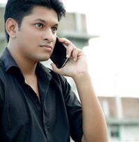 Tawsif Sajid
