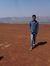 Sandip ...