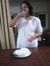 Renu