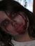 Jenna M...