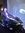Guy Morley | 2 comments