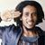 Mohammed Elsir