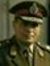 Mohamed...
