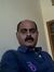 Praveen...