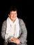 Wendy Forsyth