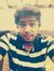 Rizin Arif