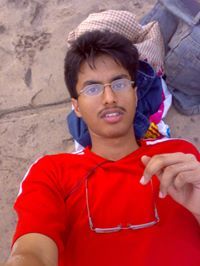 Aashish Vallurupalli