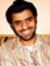 Fahad A...