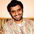 Fahad Al-asqah