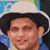 Devendra Chitale