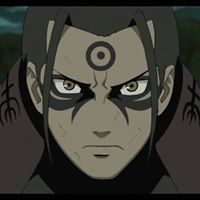 Карим Јармоуне