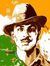 Upendra...