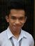 Ardel C...