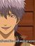 Gintoki...