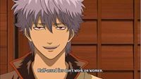 Gintoki Sakata