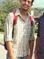 Shubham...