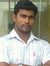 Mohan R...