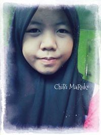 Chibi Maruko