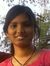 Dola Bh...