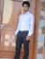 Aditya ...