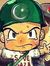 Faiz Re...
